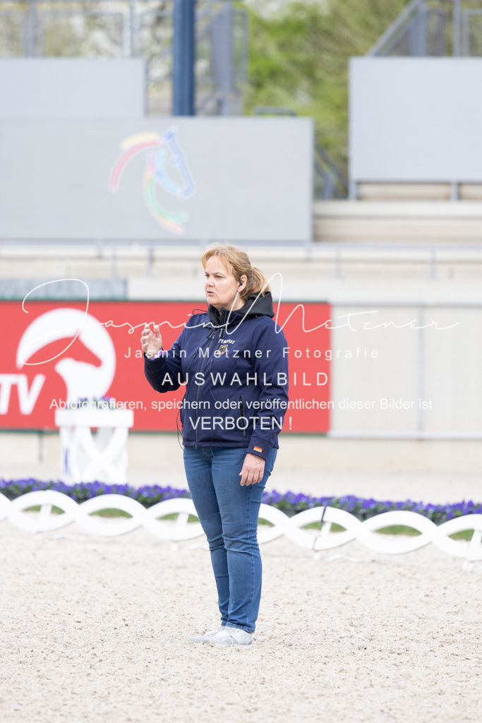 126A0674 | jasminmetznerfotografie