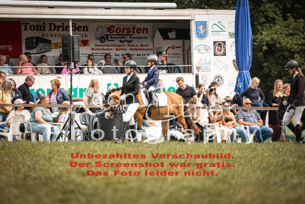 1.SoFZ00013 | Leoni Ertmer Photography - Realisiert mit Pictrs.com