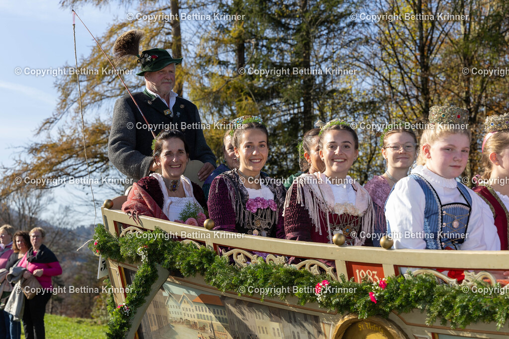 LBT24-1447 | foto-bettina-krinner - Realisiert mit Pictrs.com