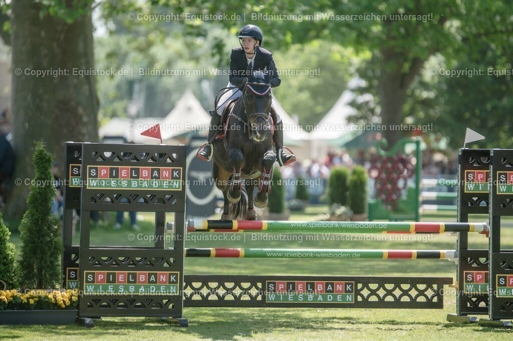 20230528_Jump-and-Drive_0020 | equistock