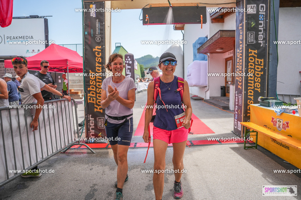 DSC07016 | 55. Ebbser Koasamarsch 2025  #55jahreebbserkoasamarsch #ebbserkoasamarsch #wandernkufsteinerland #trailrunningkufsteinerland #yourpictrs #sportshot_your_pictrs @Sportshotphotography. Copyright: www.sportshot.de
