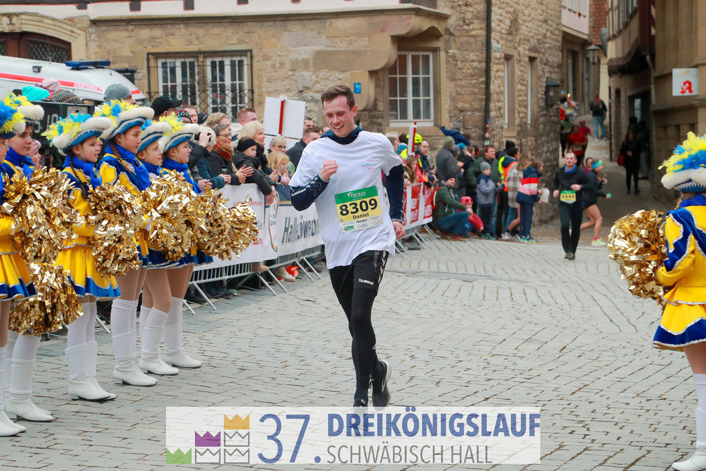 Roewisch Wohnbau Cup 5000m | 3 Koenigslauf 2023 - Realisiert mit Pictrs.com