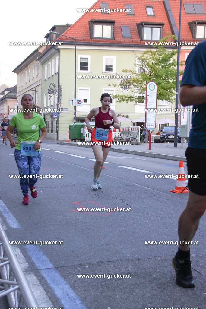 IMG_2836 | Sportfoto event-gucker Herbert Scherer