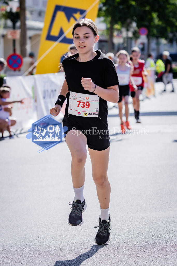 IMG_1134 | SportEventFotografie - Roman Stoiber