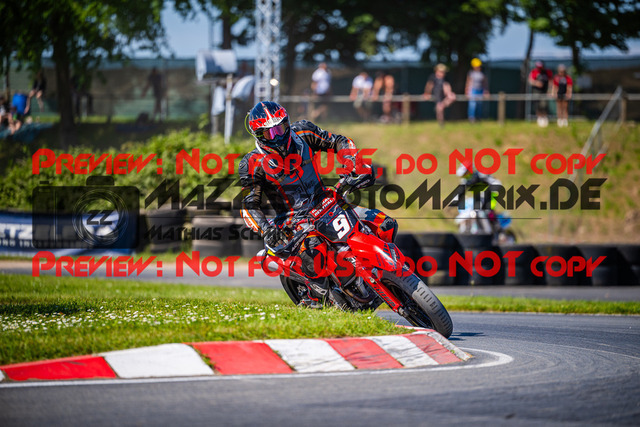 MaZZes_FotoMatrix_240511_6021986_5669 | S3