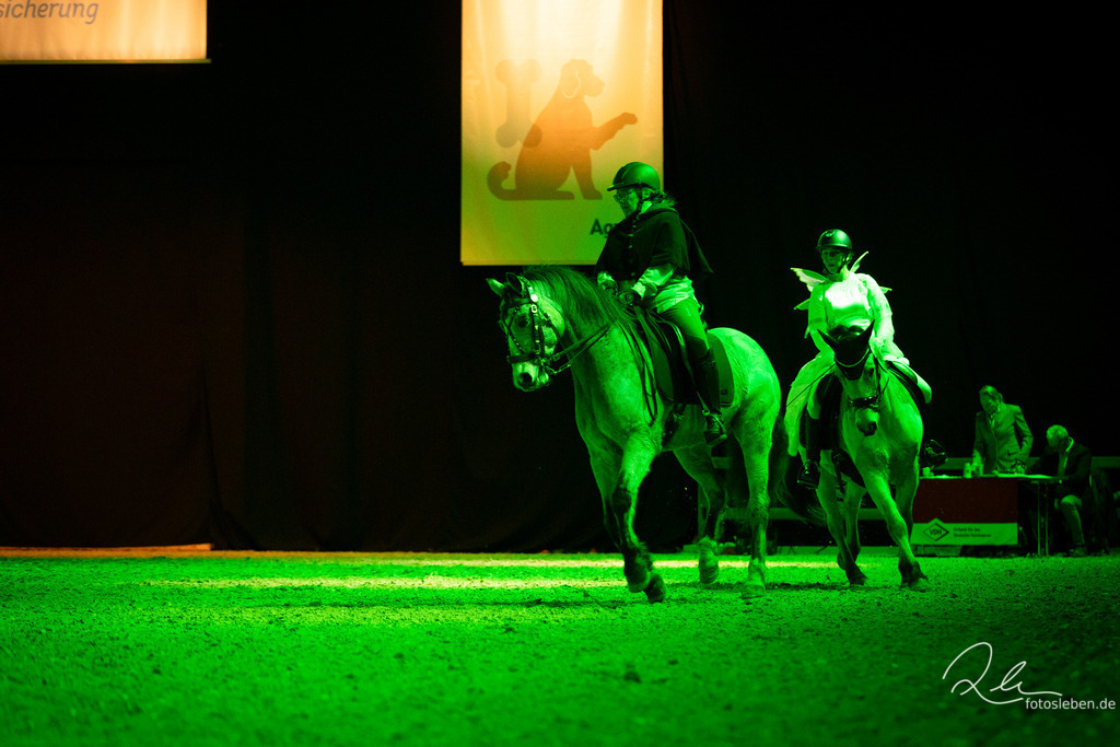 846A9384 | fotosleben - Realisiert mit Pictrs.com