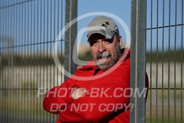 2023_03_30_PBK_31220 | Sportfotografie; SlowMotion; Video; Rennstrecke; Hafeneger; Speer; Racing; RSE; BMW; CBO; Trackday; Motorsportarena; Hockenheimring; Brno; Most; Barcelona; Valencia