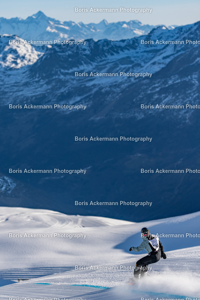 _B0A4175 | Allalinrennen Sasmtag