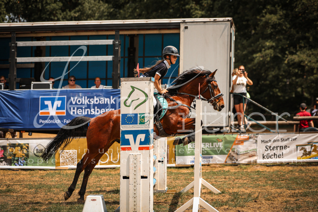 15.SaStE00244 | Leoni Ertmer Photography - Realisiert mit Pictrs.com