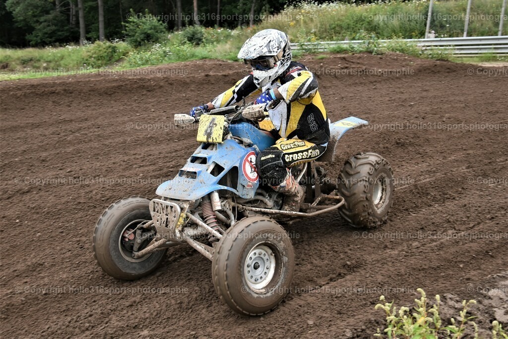 DSC_0395 (2) | Sportfotografie , Motorsport, Motoross, Reitsport, Mointainbike, Enduro,
Landschaft , Outdoor, Eventfotografie, Landschaft, Bilder online bestellen - Realisiert mit Pictrs.com