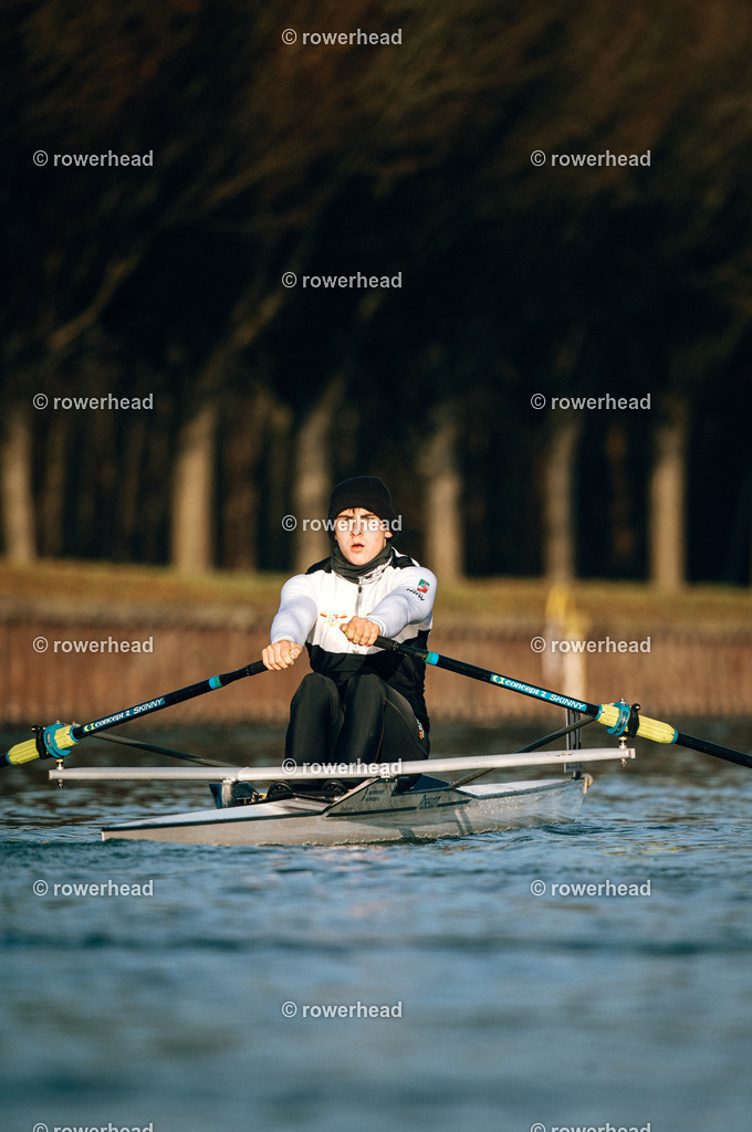 20241130_rowerhead_R113_S0035_DSC00480 | rowerhead - Realisiert mit Pictrs.com