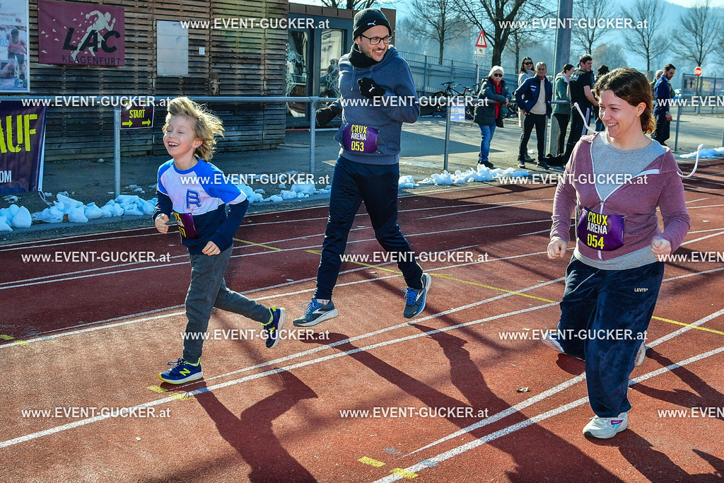 DSC_3465 | Sportfoto event-gucker Herbert Scherer