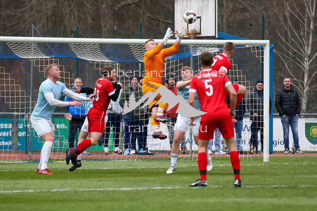 993T5444 | Medien- Sport- Entertainmentfotos