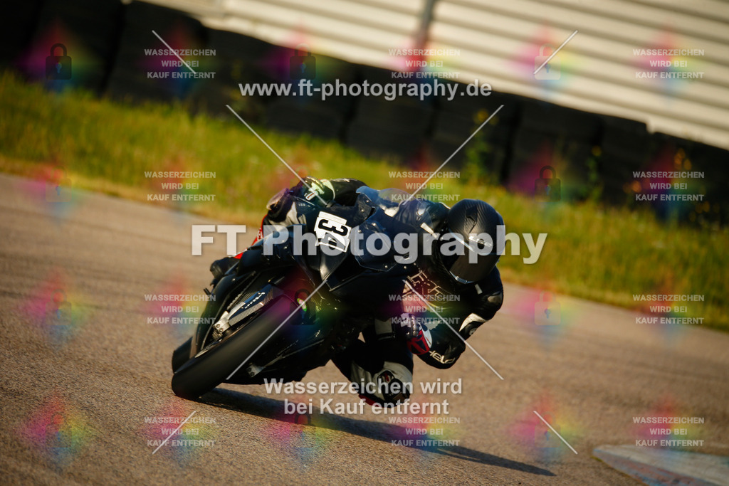 _MOT5467 | Hier findet Ihr Bilder von Touristenfahrten auf der Nürburgring Nordschleife oder von anderen Veranstaltungen die ich besucht habe. Viel Spass beim Durch Schauen 