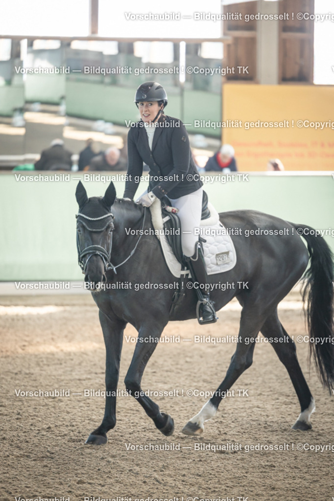 _D5A0565 | Emotionale Pferde- & People-Fotografie rund um Heidelberg, Leimen & Umgebung. Natürliche Fotos von Pferd, Mensch & Familie. Jetzt Termin sichern!