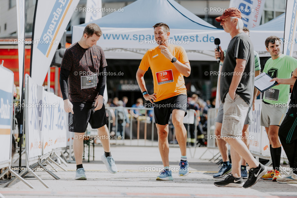240825_Treppenlauf-218 | Professionelle Fotos Ihrer Laufsportveranstaltung.
