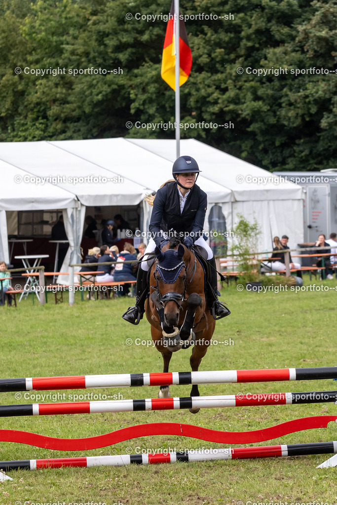 20250712-25VW1115 | Sportfoto SH - Realisiert mit Pictrs.com