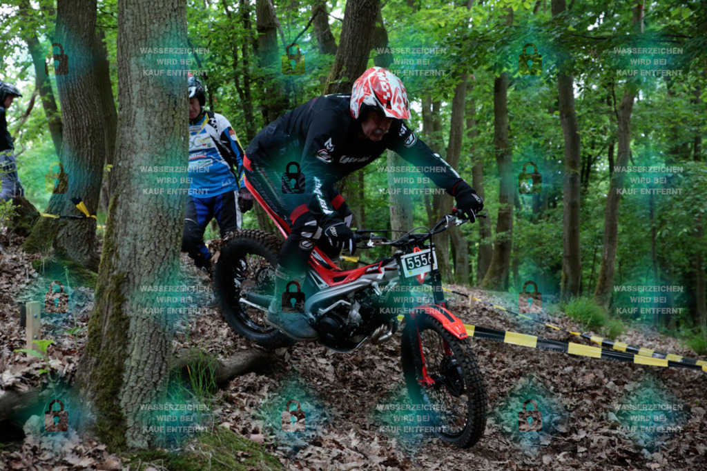 _HP_4988_1000o | HetPix, HetPix Fotodesign, Fotografie, Fotodesign, Webshop, Sportfotografie, Portraitfotografie, Onlineshop, Sportfotografie, Polch, Motorsportfotografie, Eventfotografie