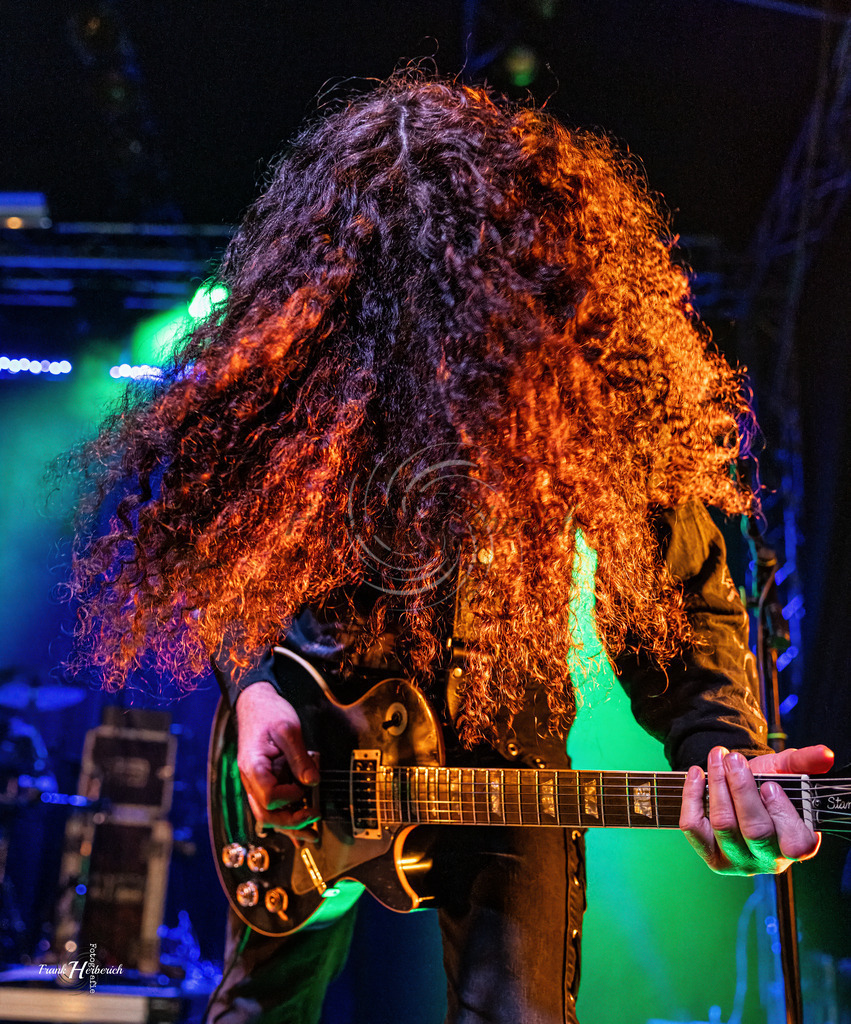 Cherokee 03.01.2026 | Frank Herberich Fotografie, Frank Herberich, Fotografie, Hochzeit, Portrait, St. Peter Ording, Ording, Westerhever, Nordsee, Frank Fotografie, Hardheim,  Odenwald,Walldürn, Band,Eventfotografie - Realisiert mit Pictrs.com
