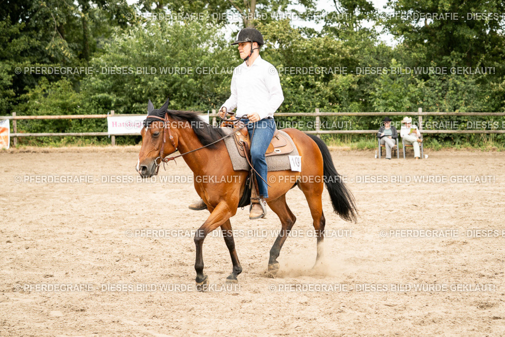 DSC00820 | Pferdegrafie