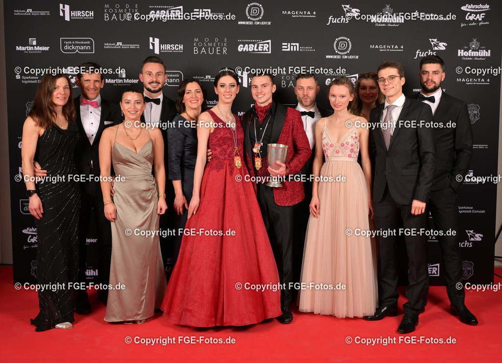 20240113-fge-fotos-0050 | Eröffnungsball der FGE am 13.01.2024 im Alten Stadttheater in Eichstätt. - Realisiert mit Pictrs.com