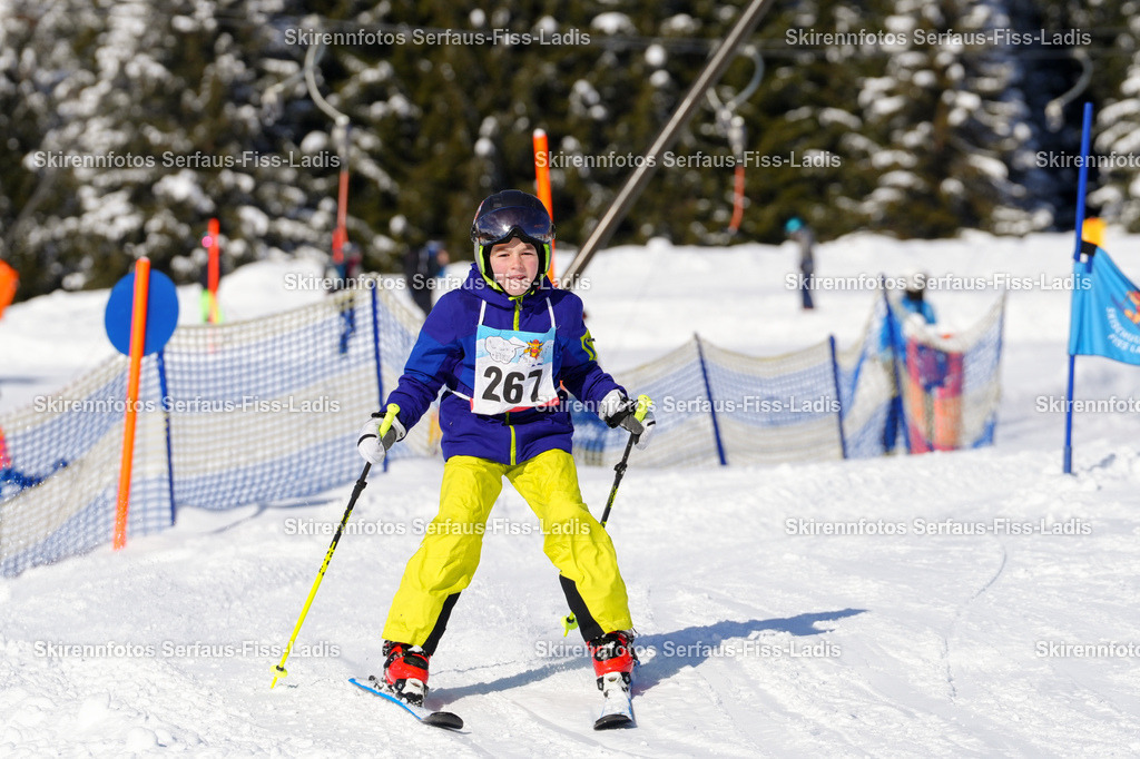 SRF_09.01.2026_0406 | SRF_09.01.2026_0406 - Realisiert mit Pictrs.com