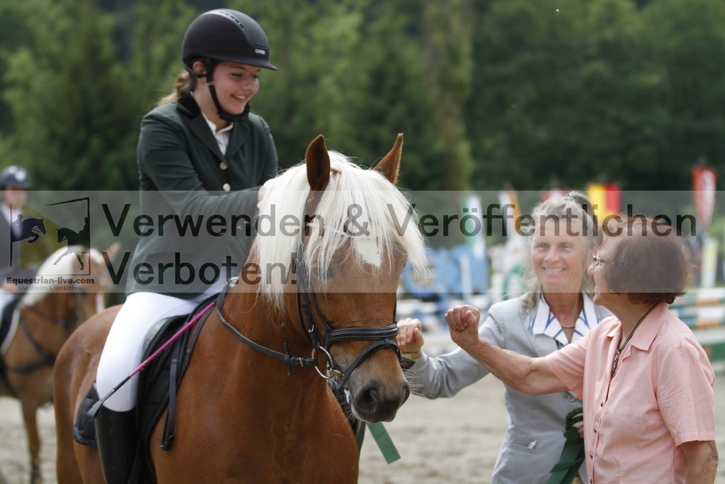 _MG_6802 | equestrian-live-com