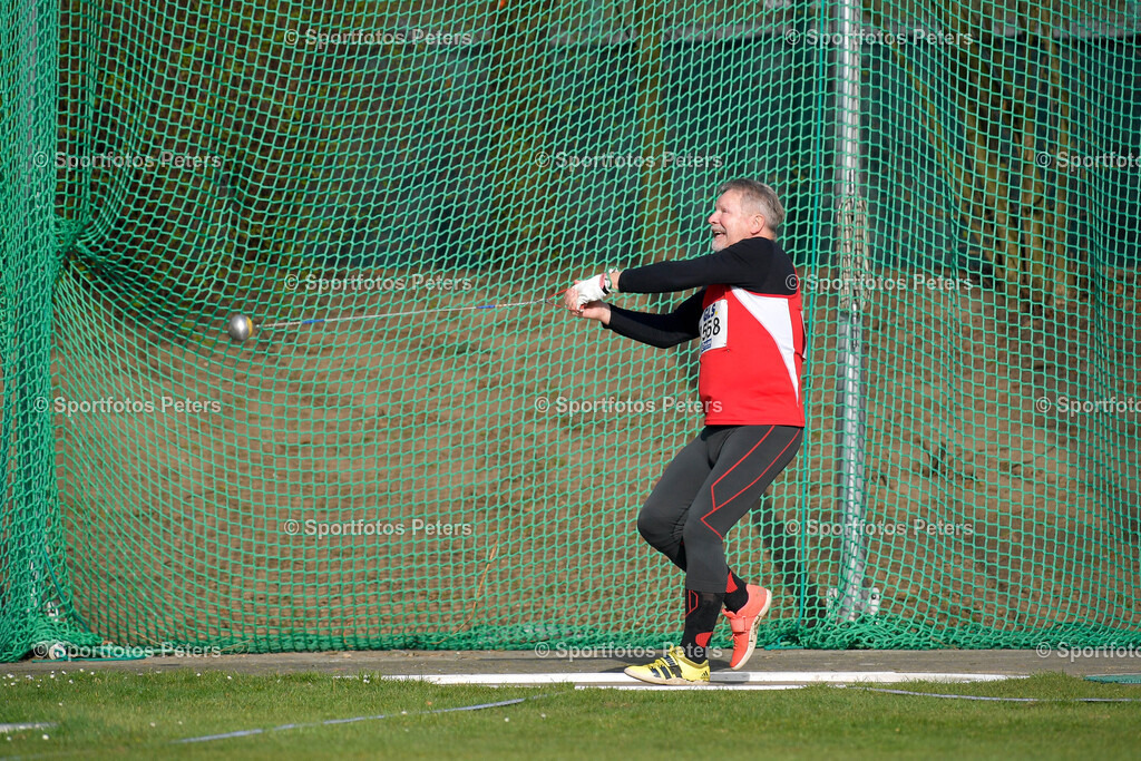 DM Halle Masters 2026-712 | DM Halle Masters am 08.03.2026 in Düsseldorf - Realized with Pictrs.com