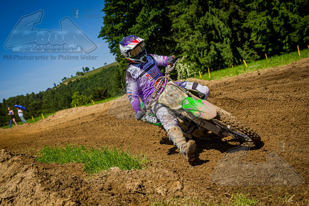 B23T2779 | EeaA-Entertainment fotografiert für den SAM - Schweizerischer Auto- und Motorradfahrer-Verband und das Motor Journal in der Sparte Motocross, MX Photographie, Schweiz, SAM, MXRS, Swiss MX Network, Motocross Fotografie, MX Fotografie, Fotograf, Photographi