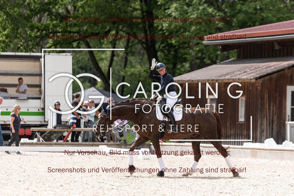 DSC_1208 | Turnierfotografin Carolin Gieschke, Turnierfotografie Carolin G Fotografie, Turnierfotos Kirchheim/Teck, Esslingen, Stuttgart, Bodenseekreis