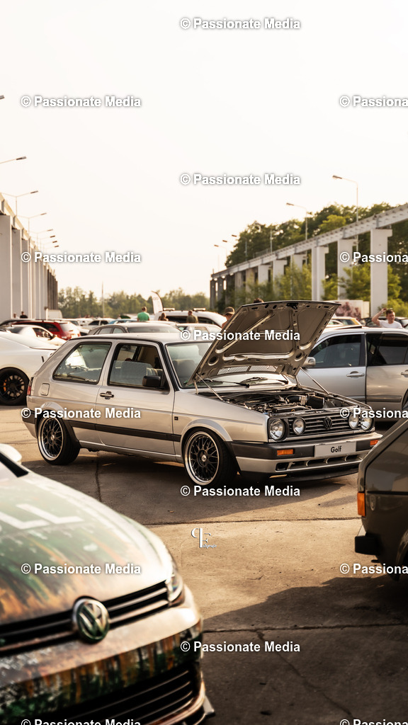 DSC05508 | Passionate Media, dein Fotograf aus Brandenburg, Märkisch Oderland, im Bereich Motorsport, Autos und Motorräder sowie Events und auch Hunde. Shootings oder auch Eventbegleitungen können bei mir gebucht we