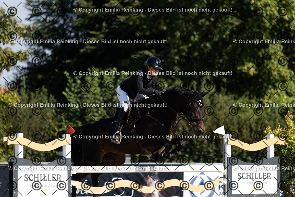 CL5A6609 | Emilia Reinking Fotografie - Realisiert mit Pictrs.com