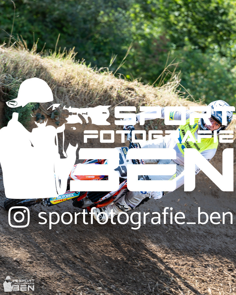 NZ8_1213 | sportfotografie_ben - Realisiert mit Pictrs.com