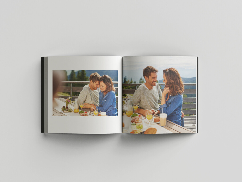 christianseitz-workbook-outdoor-mockup-seiten-5556-1 | Sport und Outdoor