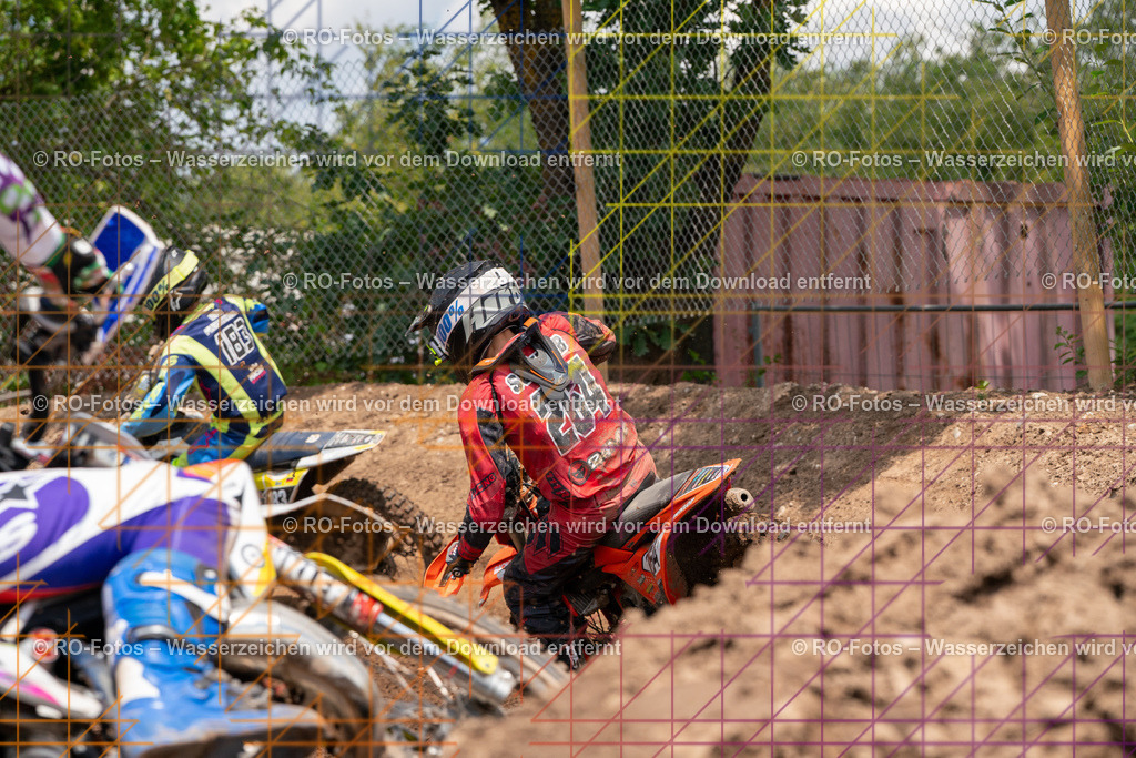 Mühlhausen 2026 Samstag -1801 | Sportfotografie von RO-Fotos: Motorsport, Motocross, Enduro, Laufveranstaltungen und Triathlon. Professionelle Fotos von Sportlern und Events. - Realisiert mit Pictrs.com