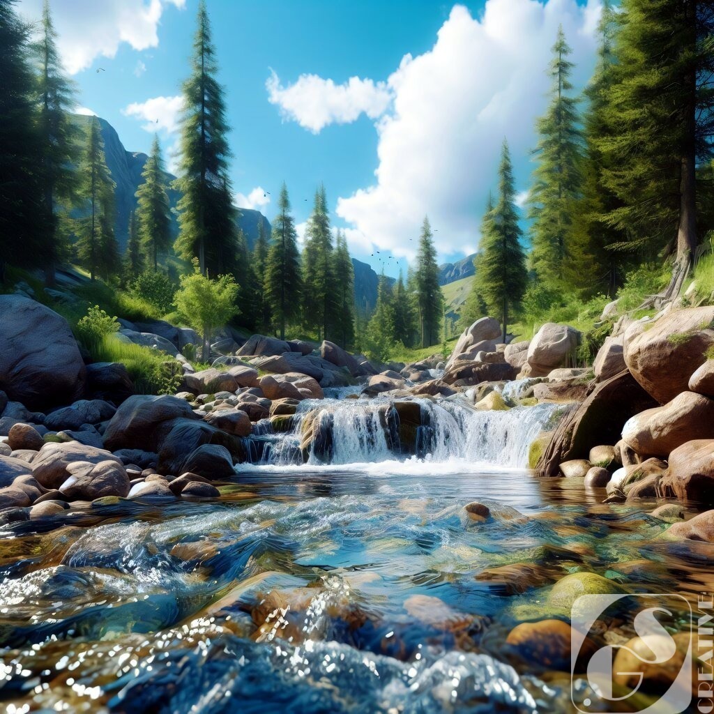 Stream | Fotogeschenke aller Art, kostenlose Games und die schönsten KI-Bilder in 4K Qualität. Egal ob als Download, Leinwand, Kalender usw... Jetzt günstig bestellen!
 - Realisiert mit Pictrs.com