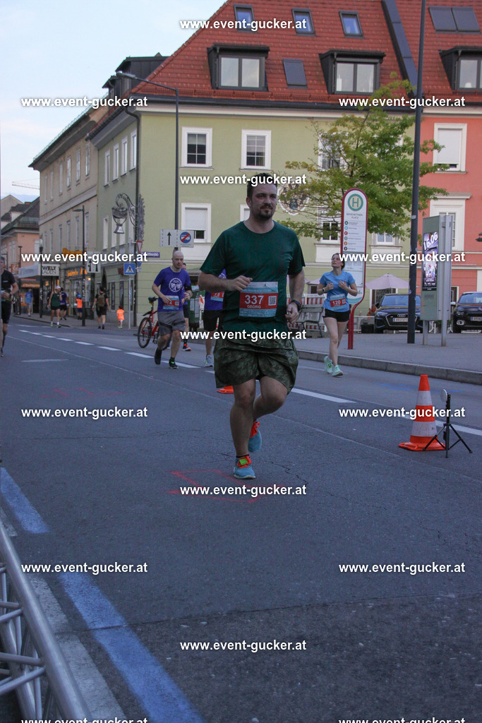 IMG_3284 | Sportfoto event-gucker Herbert Scherer