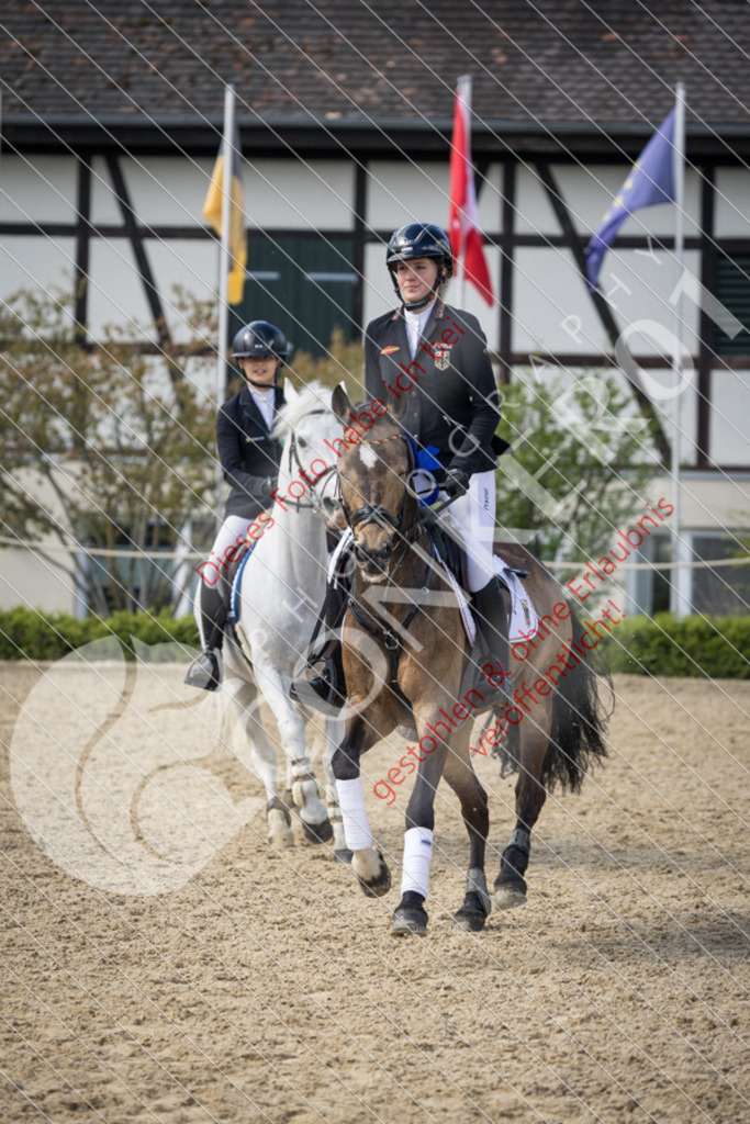 CON_0685 | Sport-, Event- und Tierfotos in Profiqualität. Einfach auswählen, bestellen und herunterladen. Dein Moment – perfekt festgehalten.