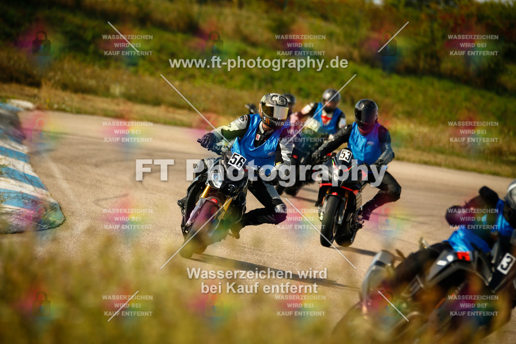 _MOT6567 | Hier findet Ihr Bilder von Touristenfahrten auf der Nürburgring Nordschleife oder von anderen Veranstaltungen die ich besucht habe. Viel Spass beim Durch Schauen 