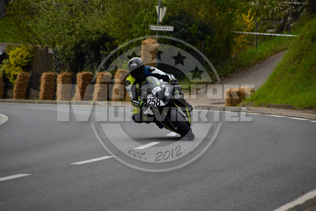 MMV_0157 | Motorsport Mühlviertel