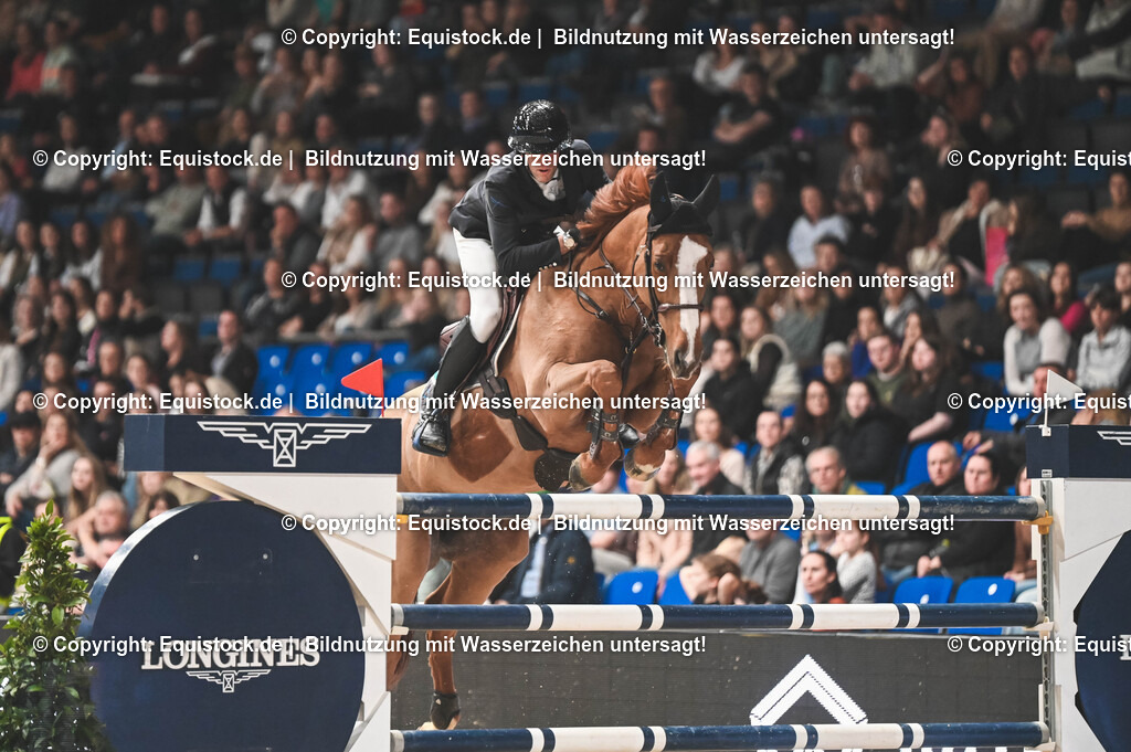 20251115_Preis-der-Firma-iWest_TOMSPIC_0464 | Foto: Thomas Hartig