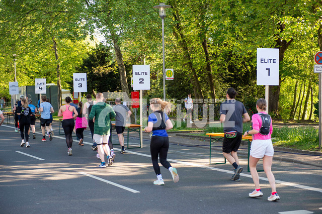 20250427-NSZ_2383 | DEU, Düsseldorf, 27.04.2025 Uniper Düsseldorf Marathon 2025 - Realisiert mit Pictrs.com