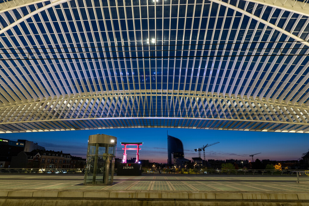 Lüttich (8) | hgt-foto