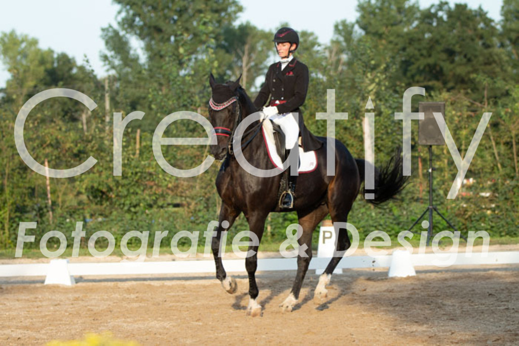 IMG_6489 | Creatify Fotografie