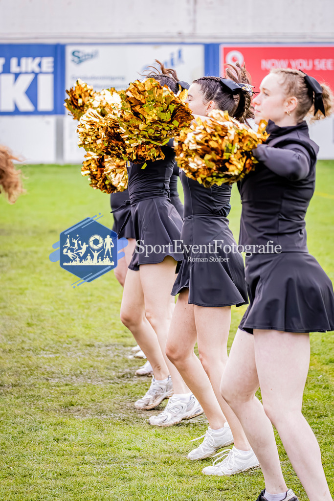 IM6_1787 | SportEventFotografie - Roman Stoiber