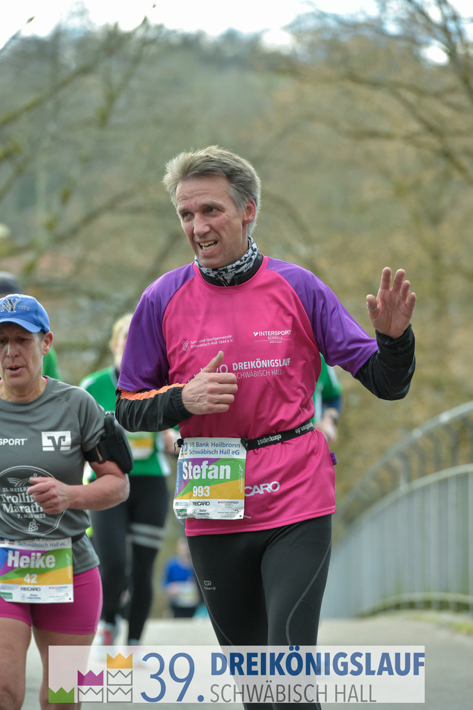 39. 3Koenigslauf 2025 | 20250106_3koenigslauf - Realisiert mit Pictrs.com