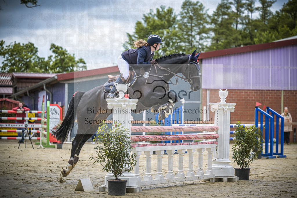 DOS_6842 | Entdecke hochwertige Reitturnierfotos von Foto Oger. Professionell, emotional und authentisch – jetzt Lieblingsmomente im Shop bestellen.Deutschlandweite Turnierfotografie. - Realisiert mit Pictrs.com