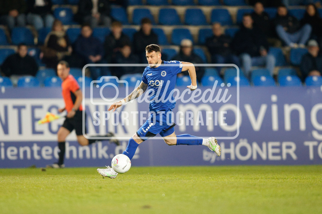 Fußball I Herren I Saison 2025-2026 I Krombacher Westfalenpokal I VfL Sportfreunde Lotte - FC Gütersloh-57 | realhellocedii - Realisiert mit Pictrs.com