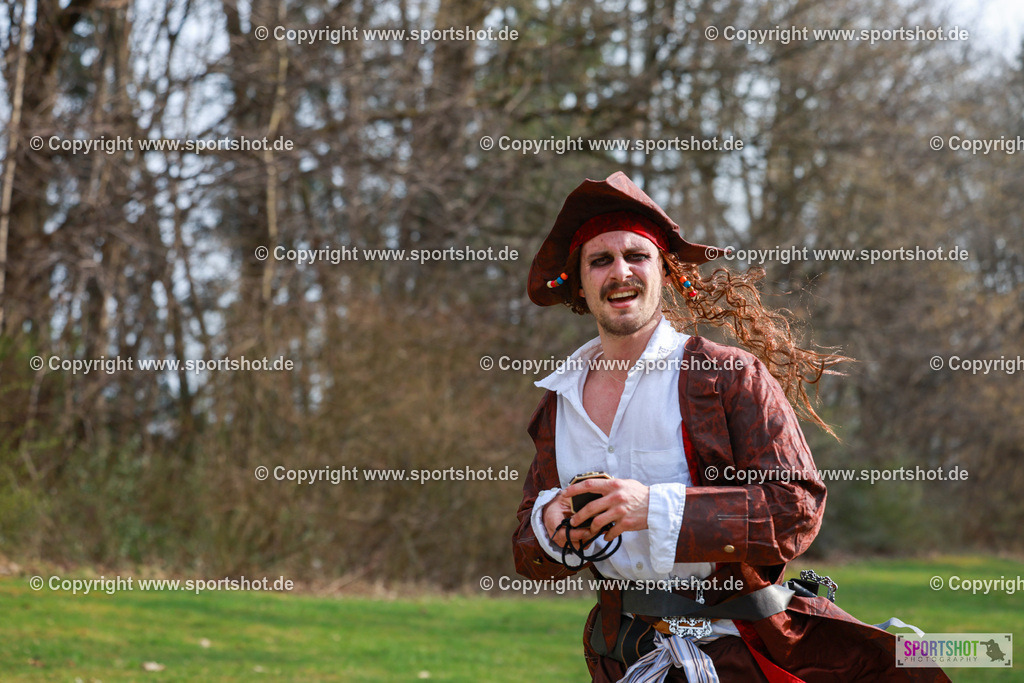 AR6_4356 | #forstenriedervolkslauf #volkslauf #forstenried #forstenriedersc #yourpictrs #sportshot_your_pictrs