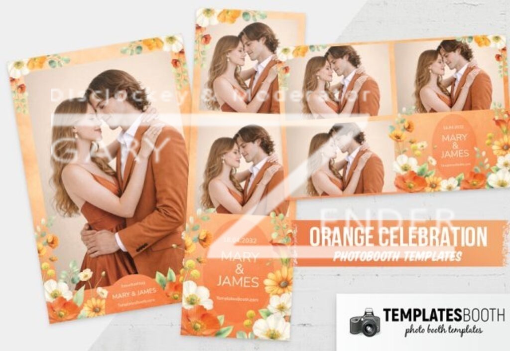 849-orange-celebration | hl - Realisiert mit Pictrs.com